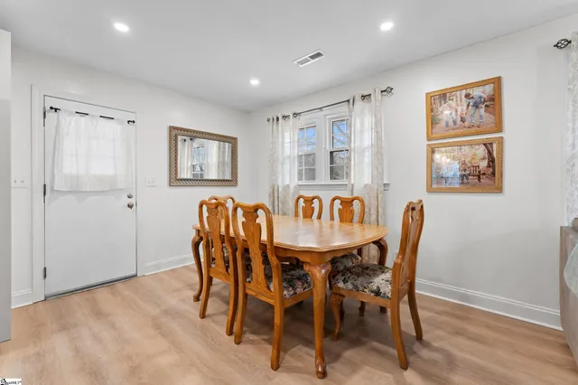 $359,900 | 113 Woodvale Circle, Greer, SC 29651