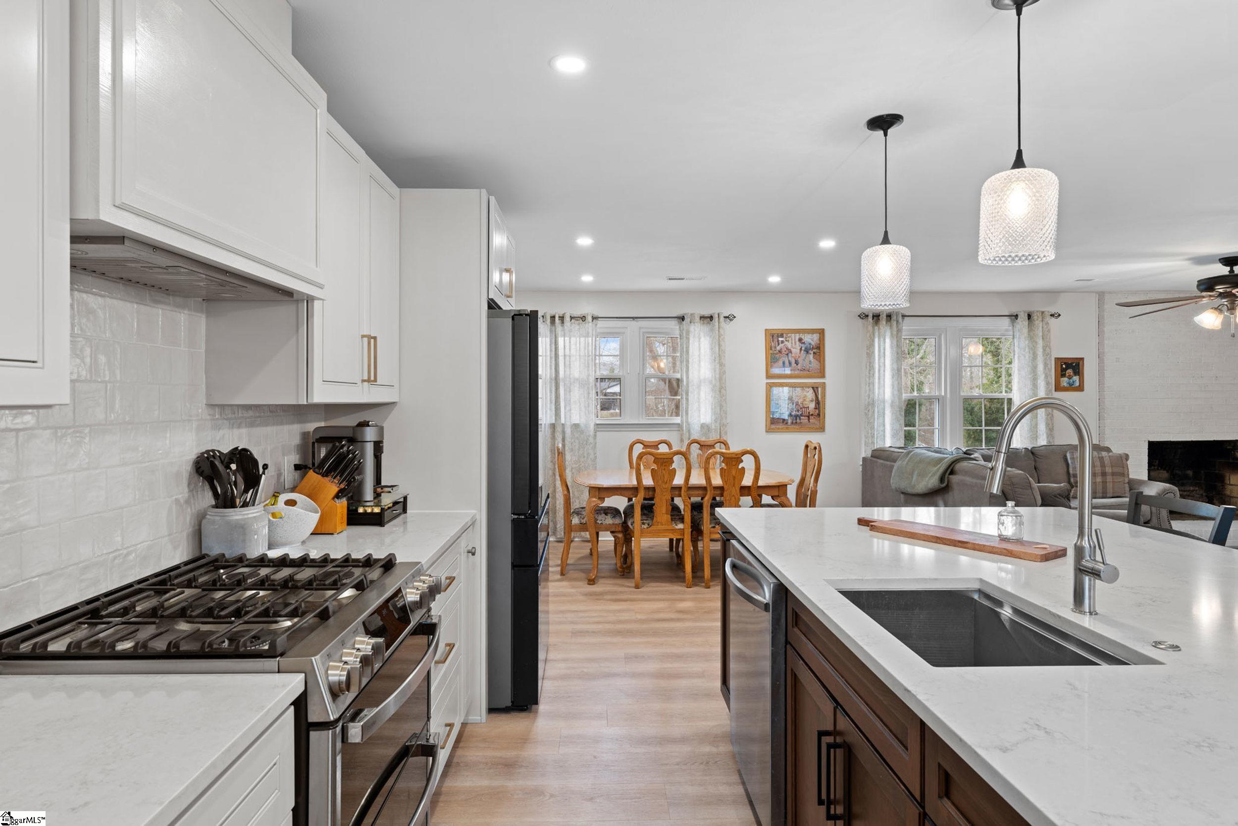 113 Woodvale Circle Greer, SC 29651 - Photo 14 of 33