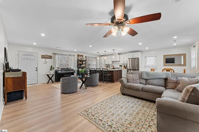 $359,900 | 113 Woodvale Circle, Greer, SC 29651