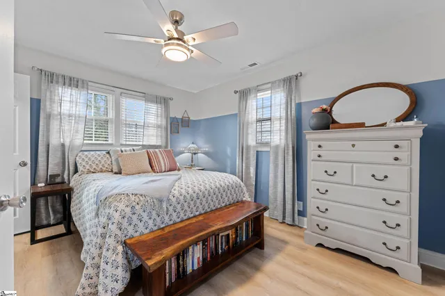 $359,900 | 113 Woodvale Circle, Greer, SC 29651