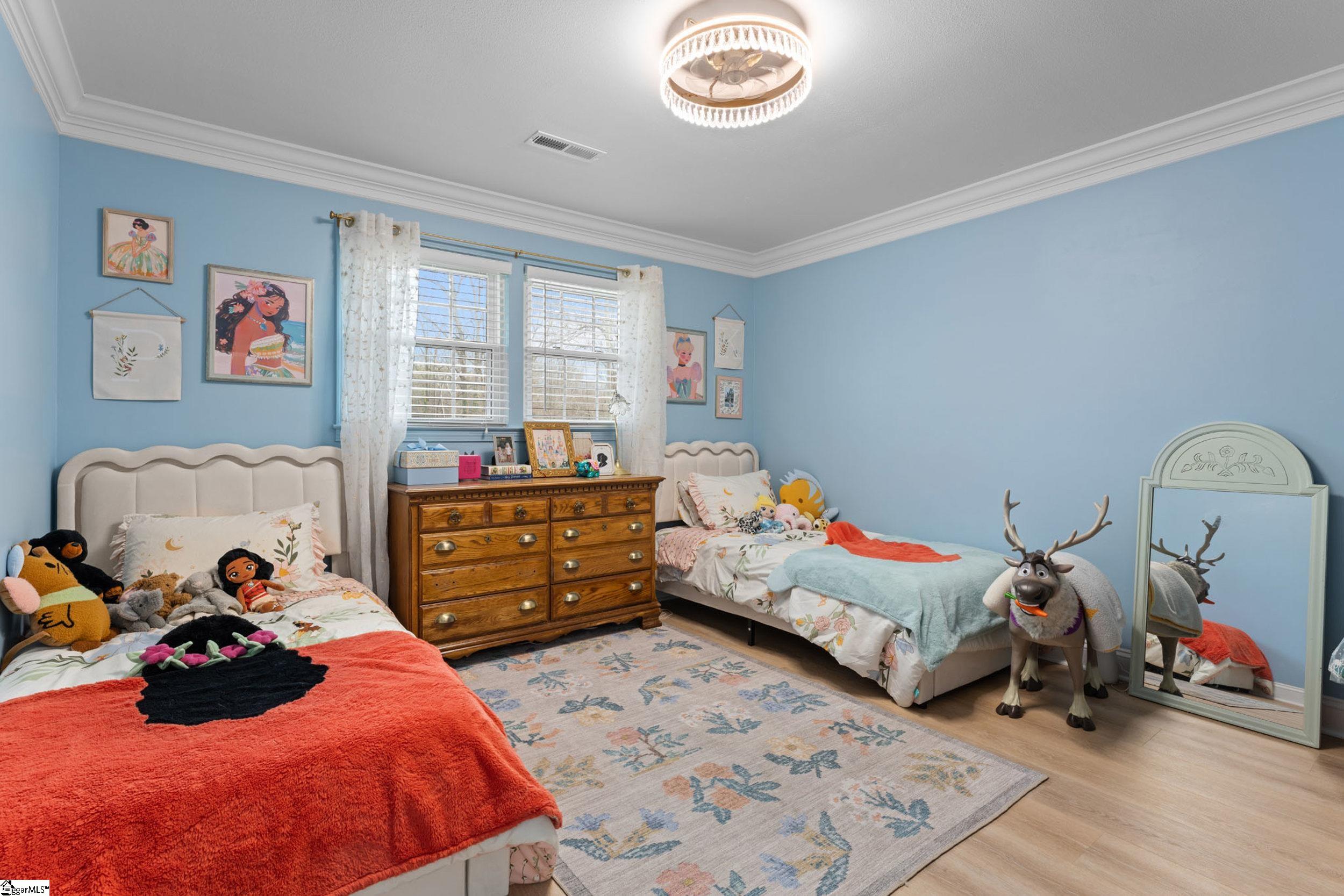 113 Woodvale Circle Greer, SC 29651 - Photo 19 of 33