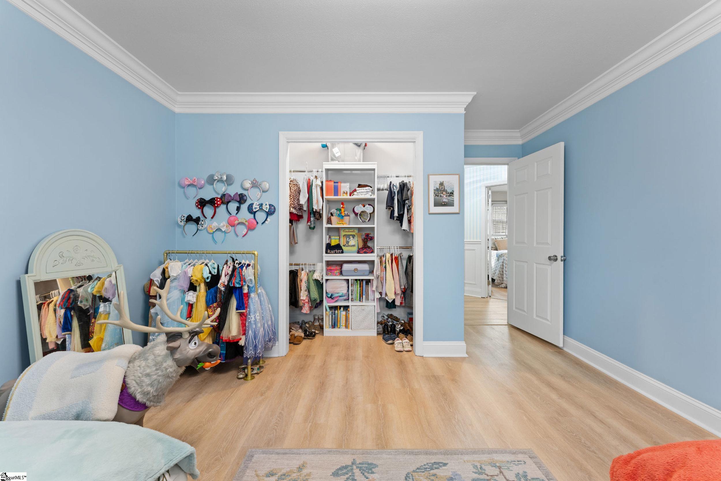 113 Woodvale Circle Greer, SC 29651 - Photo 20 of 33