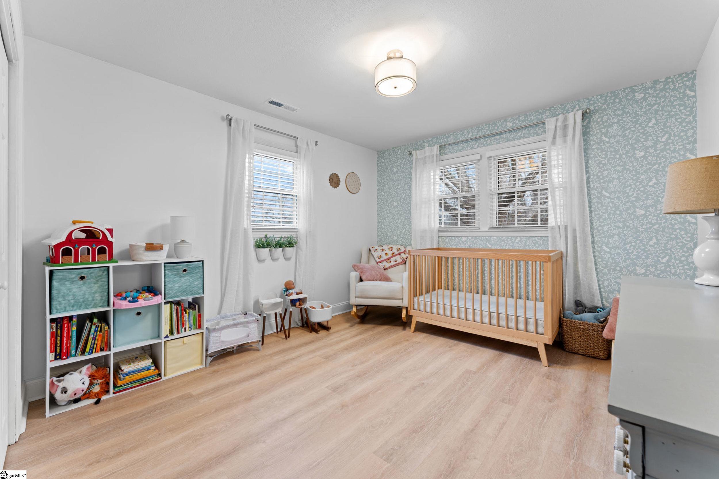 113 Woodvale Circle Greer, SC 29651 - Photo 21 of 33