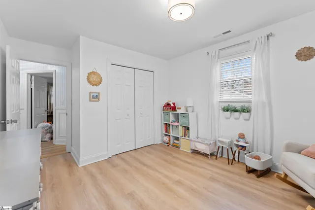 $359,900 | 113 Woodvale Circle, Greer, SC 29651