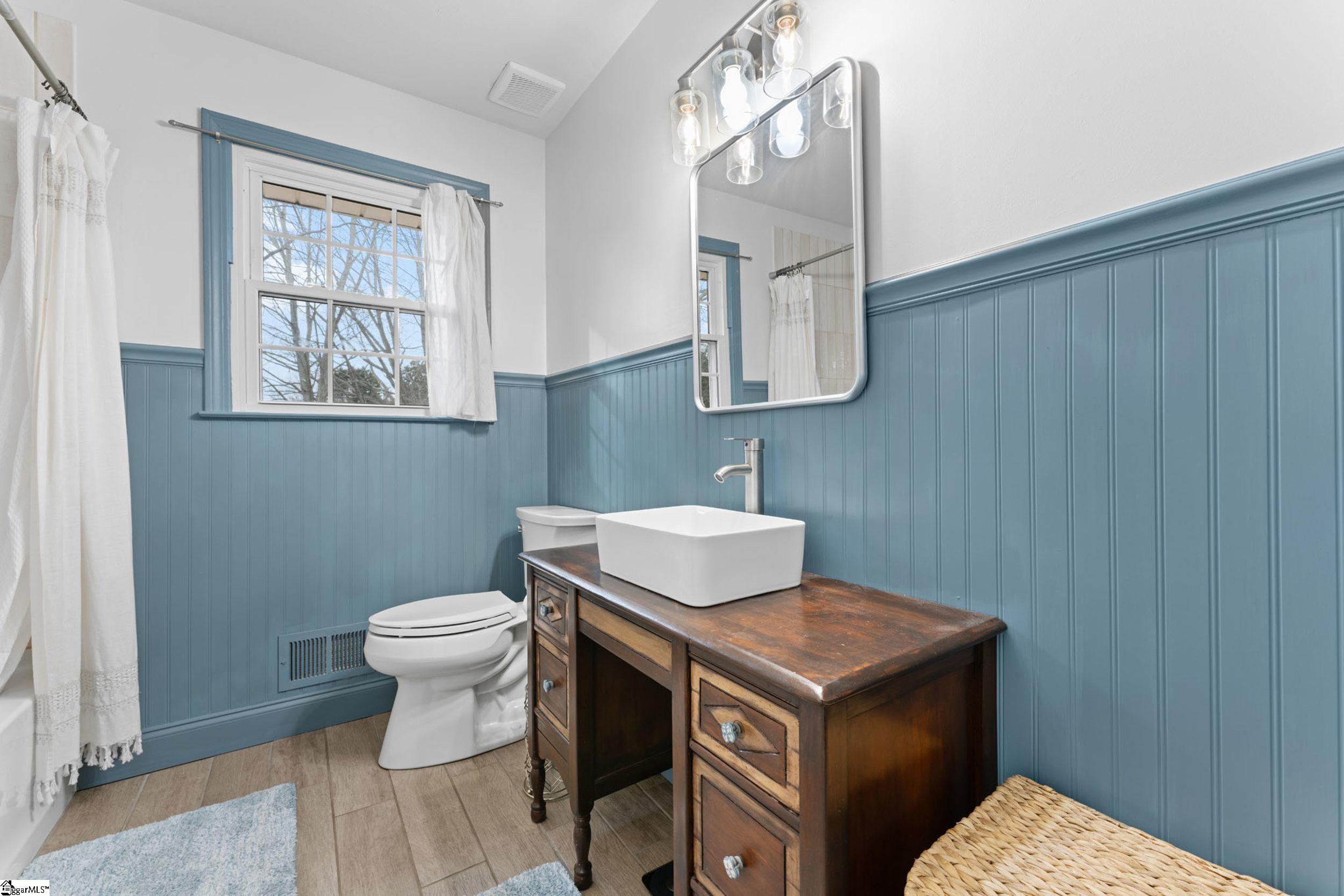 113 Woodvale Circle Greer, SC 29651 - Photo 23 of 33