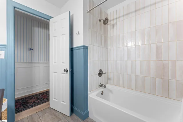 $359,900 | 113 Woodvale Circle, Greer, SC 29651