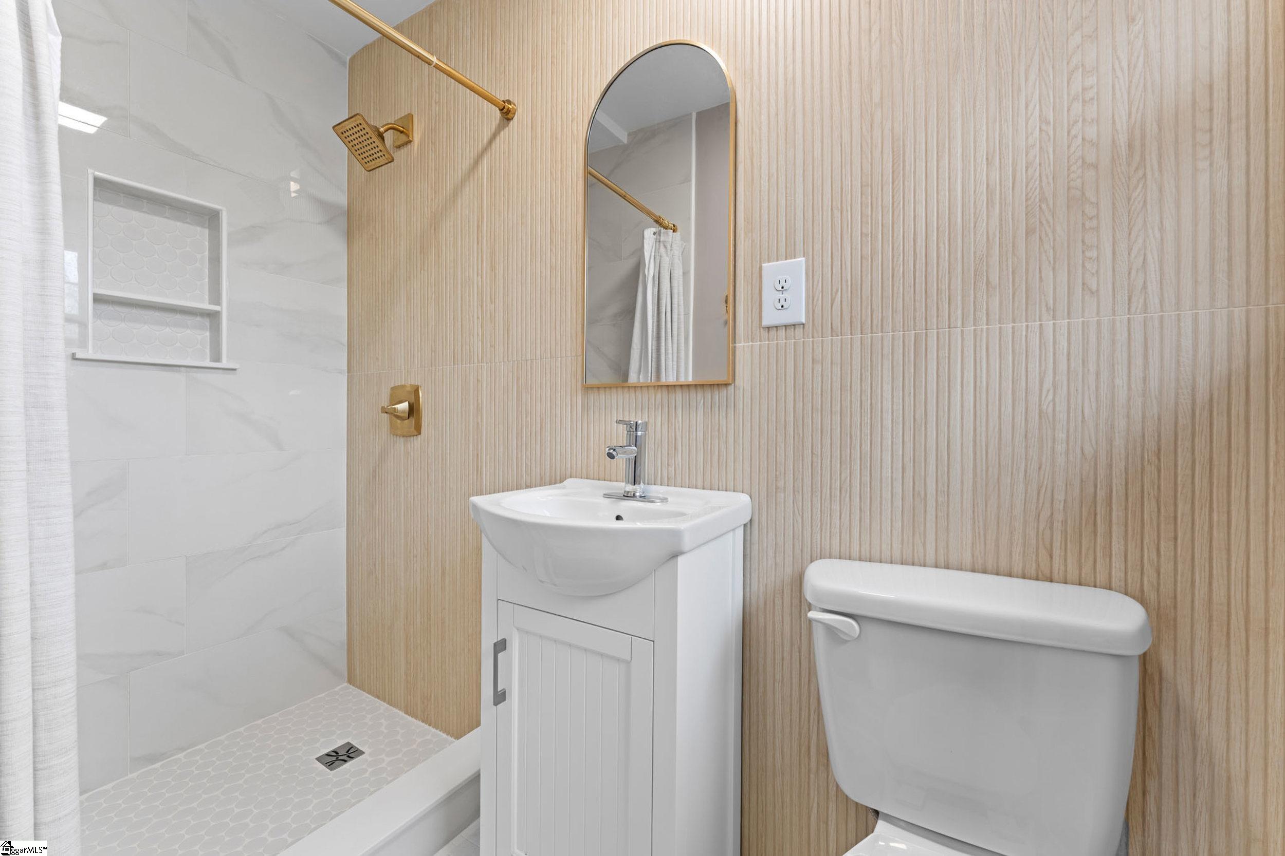 113 Woodvale Circle Greer, SC 29651 - Photo 25 of 33