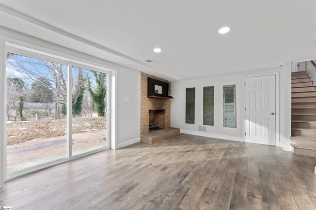 $359,900 | 113 Woodvale Circle, Greer, SC 29651