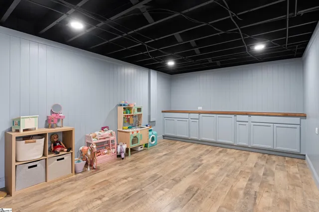 $359,900 | 113 Woodvale Circle, Greer, SC 29651