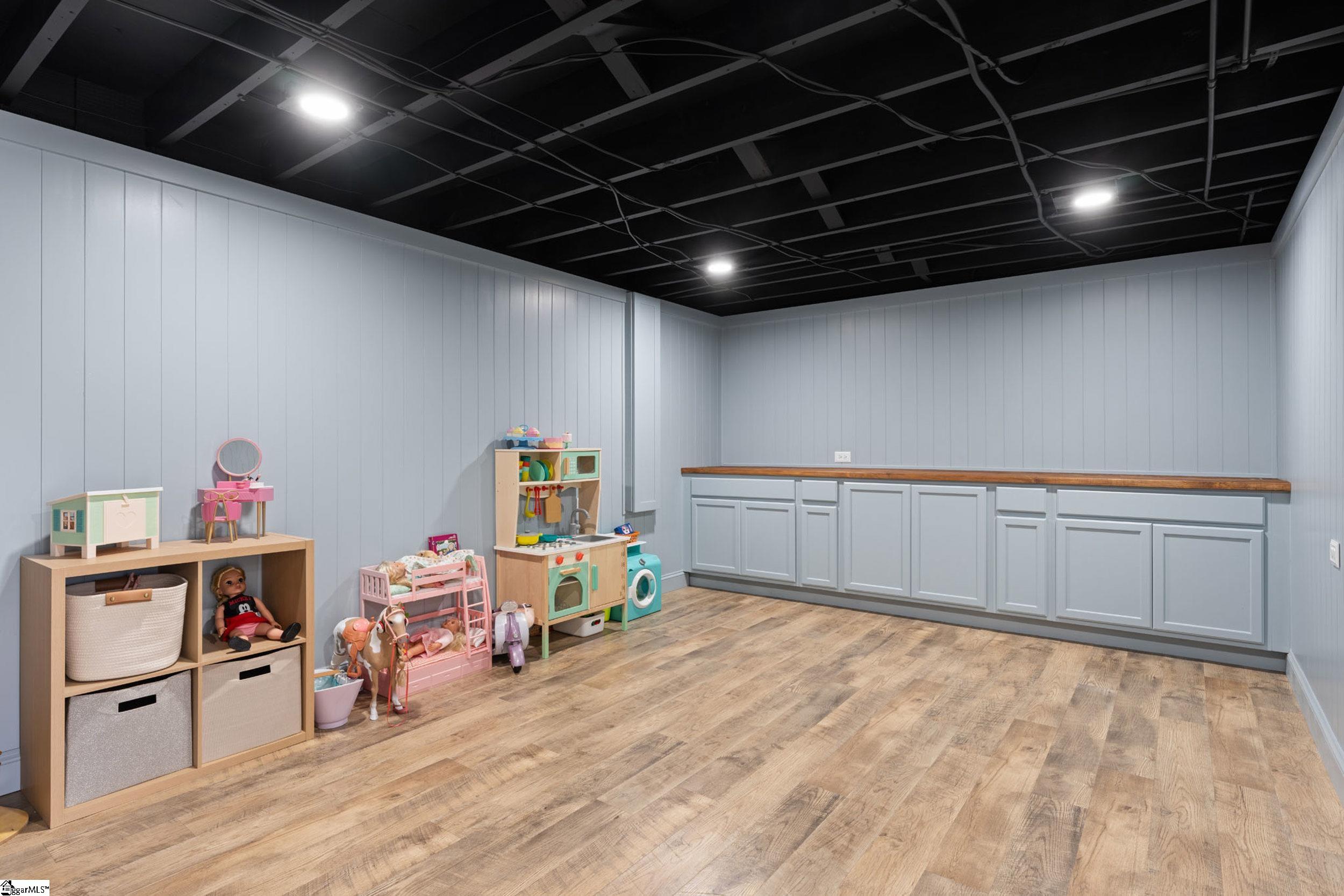 113 Woodvale Circle Greer, SC 29651 - Photo 29 of 33