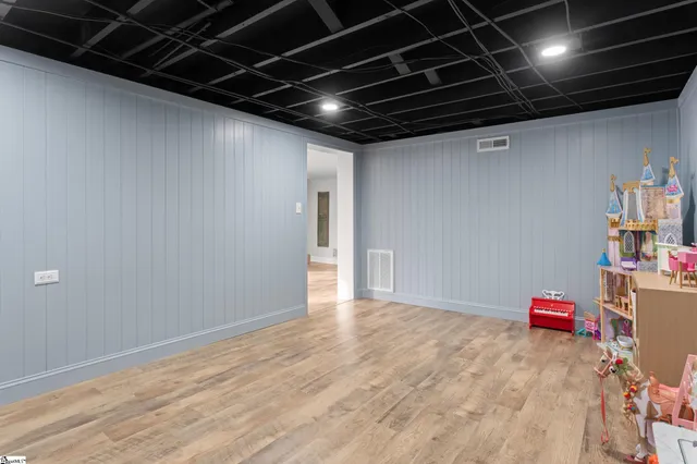 $359,900 | 113 Woodvale Circle, Greer, SC 29651