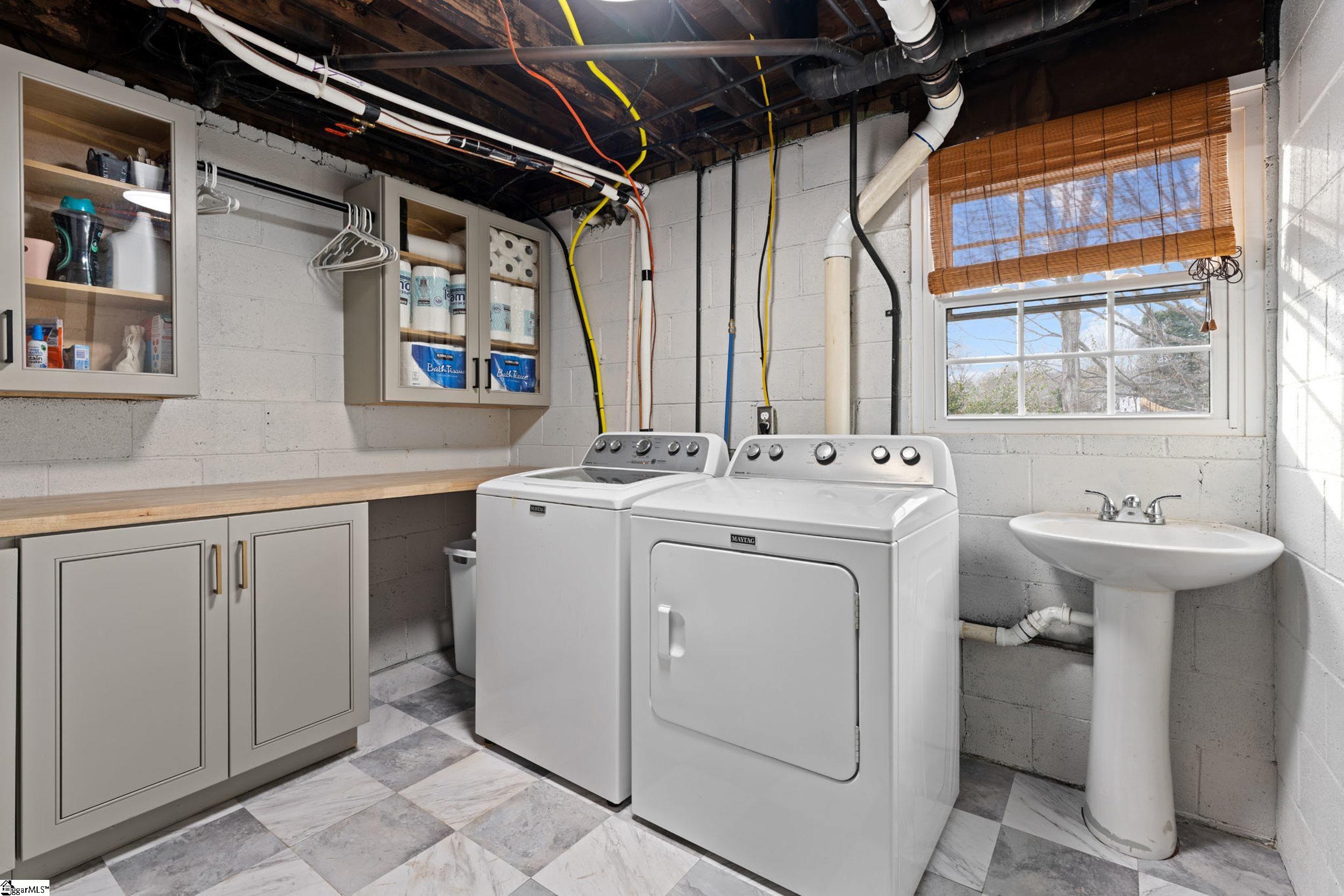 113 Woodvale Circle Greer, SC 29651 - Photo 31 of 33