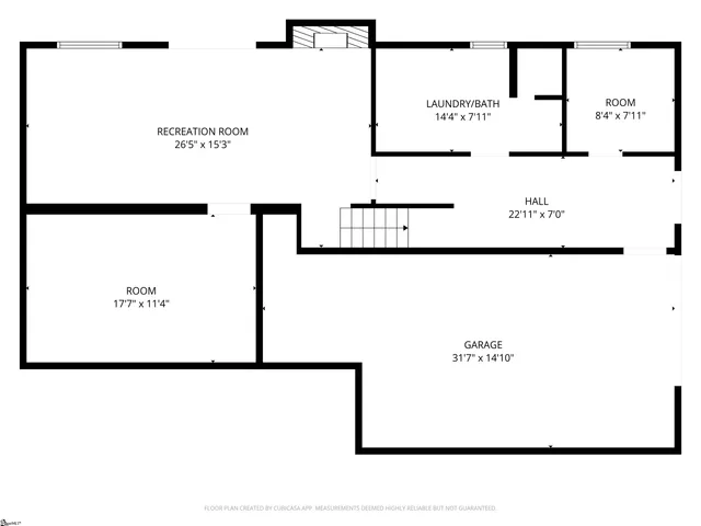 $359,900 | 113 Woodvale Circle, Greer, SC 29651