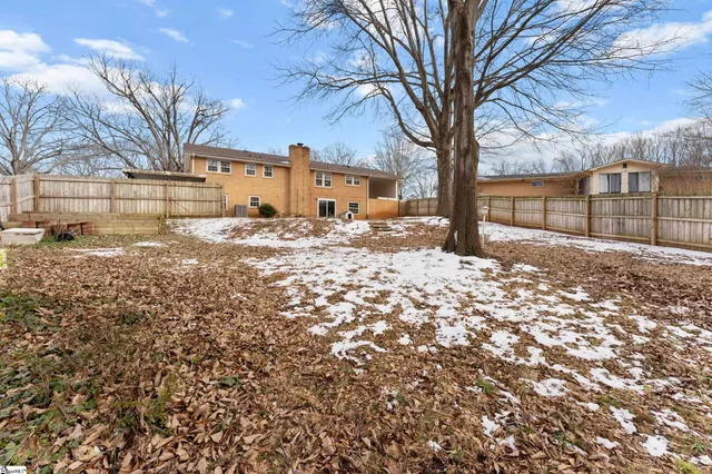 $359,900 | 113 Woodvale Circle, Greer, SC 29651