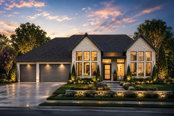 $850,000 | 15910 Mango Tango Drive, Conroe, TX 77302