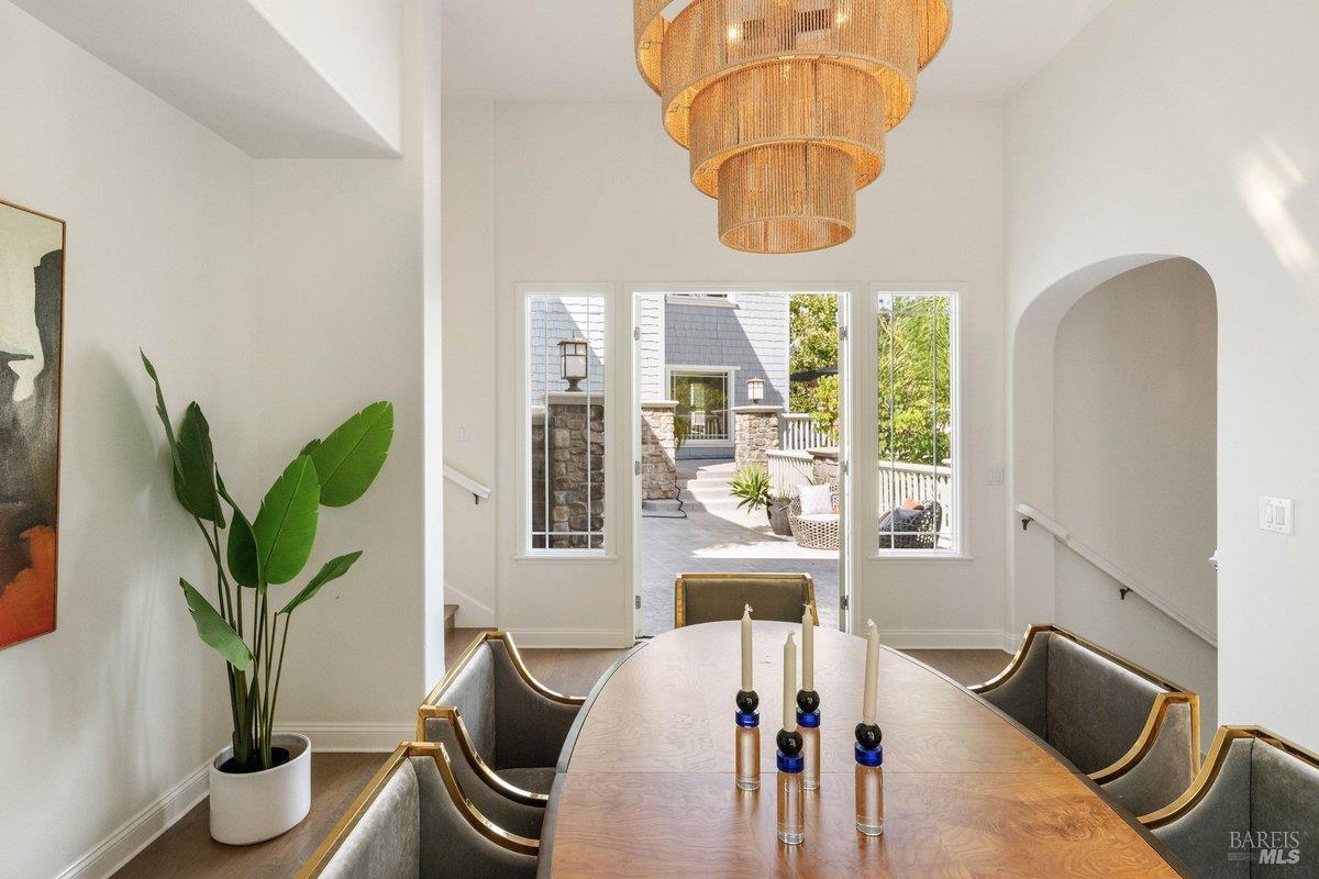 101 Windwalker Way Novato, CA 94945 - Photo 10 of 86 Gallery Image 10