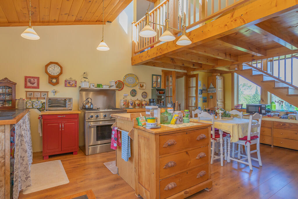 118 Tory Hill Road Phillips, ME 04966 - Photo 8 of 90 sandyriverrealty-1