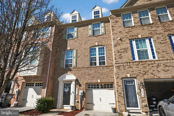 $2,900 | 3252 Green Cove Place, Waldorf, MD 20601