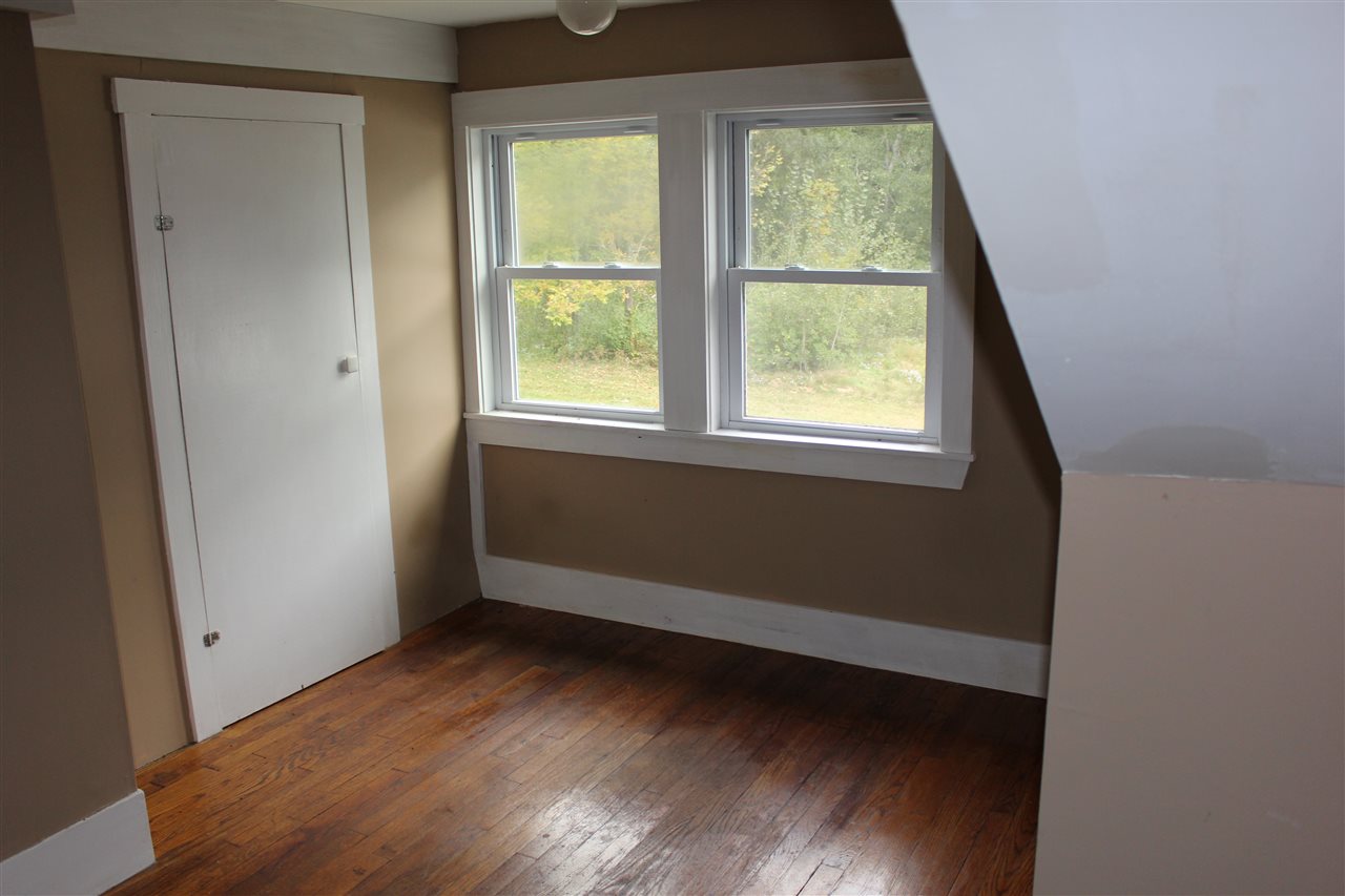 202 Upper Mad River Road Thornton, NH 03285 - Photo 12 of 16