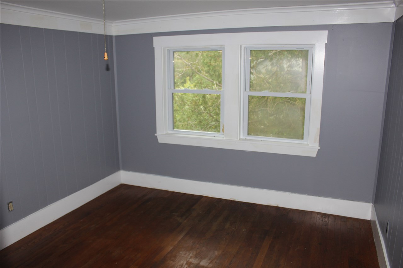 202 Upper Mad River Road Thornton, NH 03285 - Photo 13 of 16