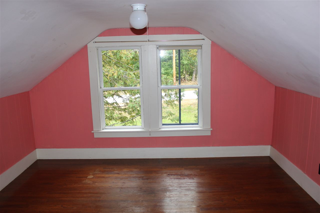 202 Upper Mad River Road Thornton, NH 03285 - Photo 14 of 16