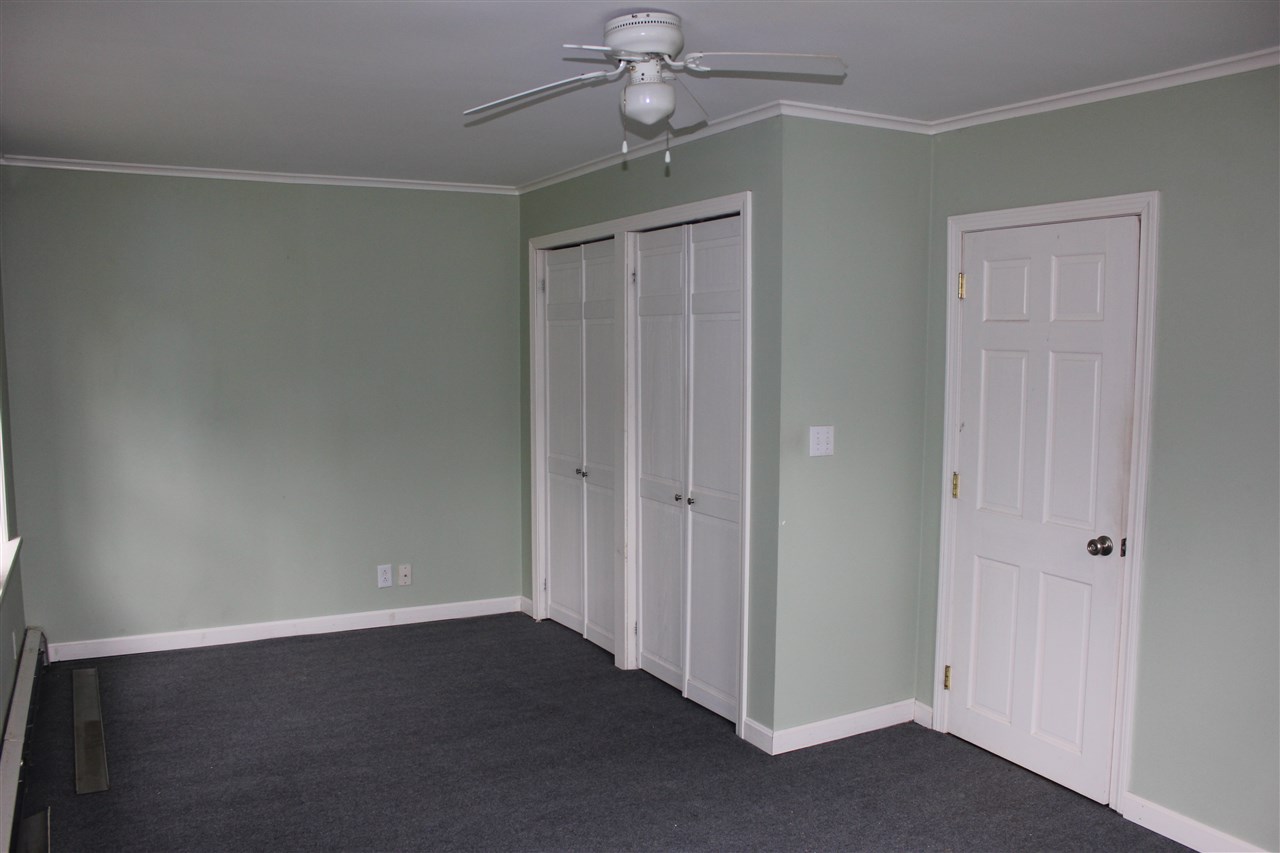 202 Upper Mad River Road Thornton, NH 03285 - Photo 15 of 16