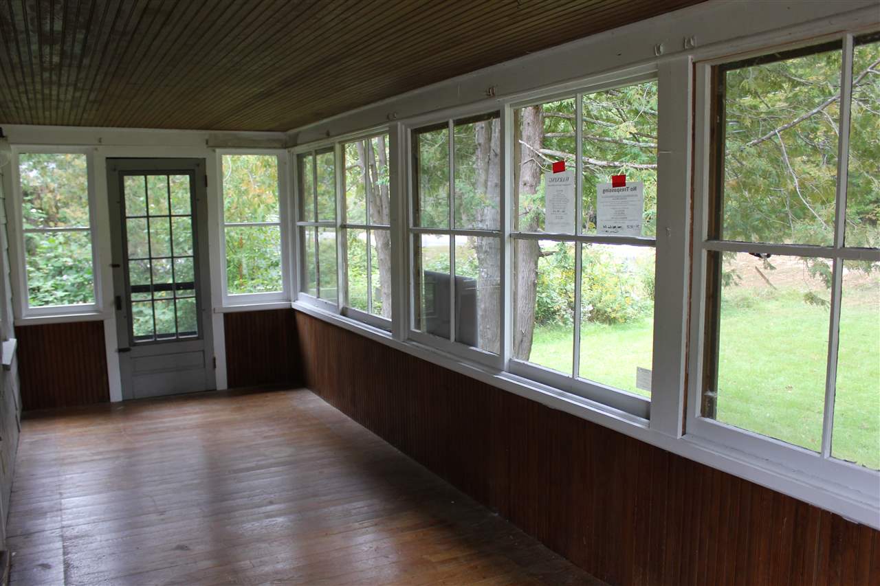 202 Upper Mad River Road Thornton, NH 03285 - Photo 16 of 16