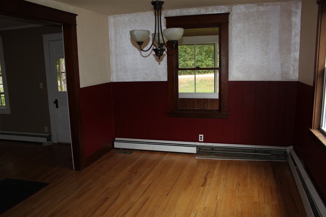 202 Upper Mad River Road Thornton, NH 03285 - Photo 8 of 16