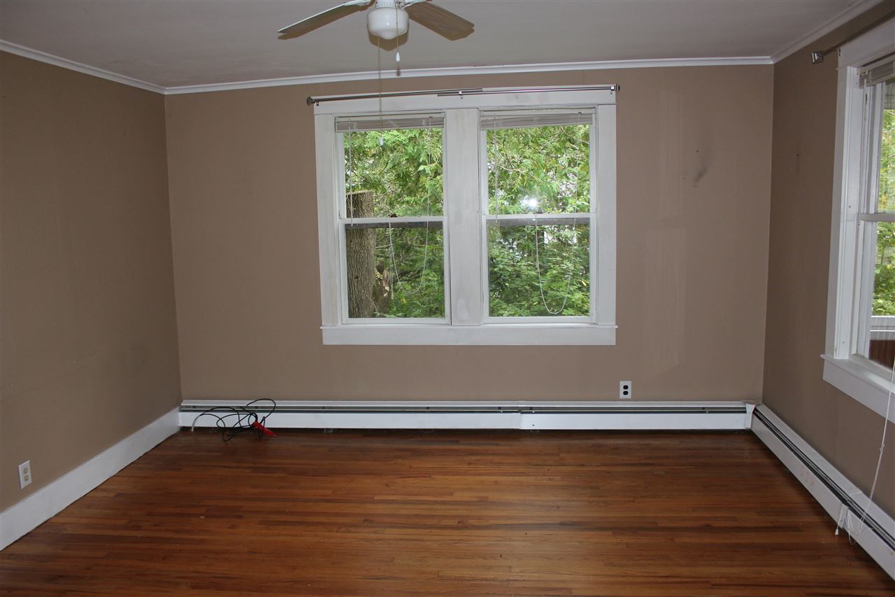 202 Upper Mad River Road Thornton, NH 03285 - Photo 9 of 16