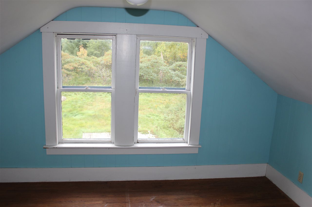 202 Upper Mad River Road Thornton, NH 03285 - Photo 10 of 16