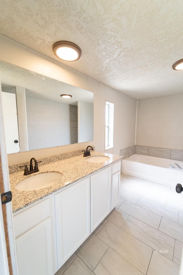 948 Spring Valley Parkway Spring Creek, NV 89815 - Photo 20 of 25 Gallery Image 20