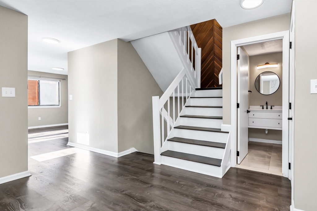 146 Mountain Gate Road, Unit 146 Ashland, MA 01721 - Photo 16 of 41 Gallery Image 16