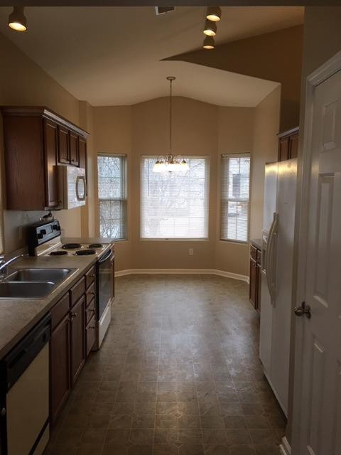 241 Spring Valley Lane Lexington, KY 40511 - Photo 6 of 22 Photo 6