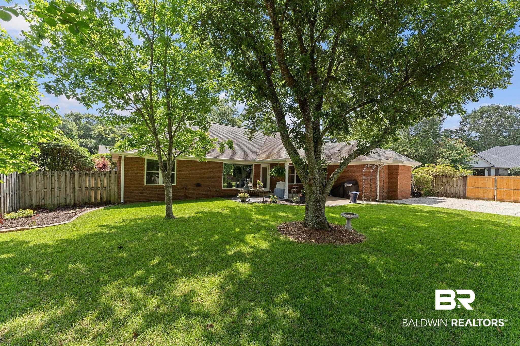10568 South Side Loop Fairhope, AL 36532 - Photo 48 of 52