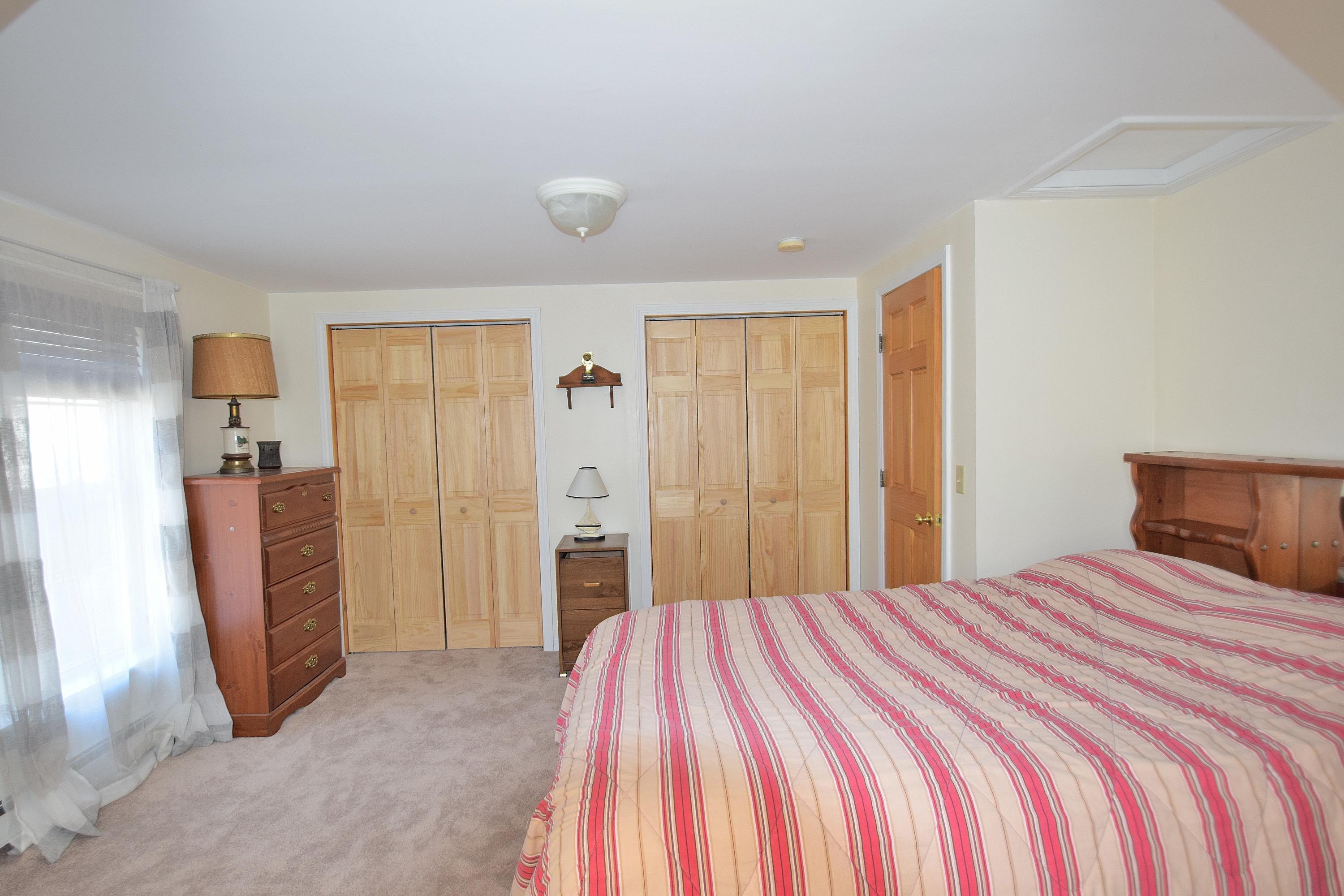 60 Mountain View Road Gray, ME 04039 - Photo 27 of 37 seconf br 2