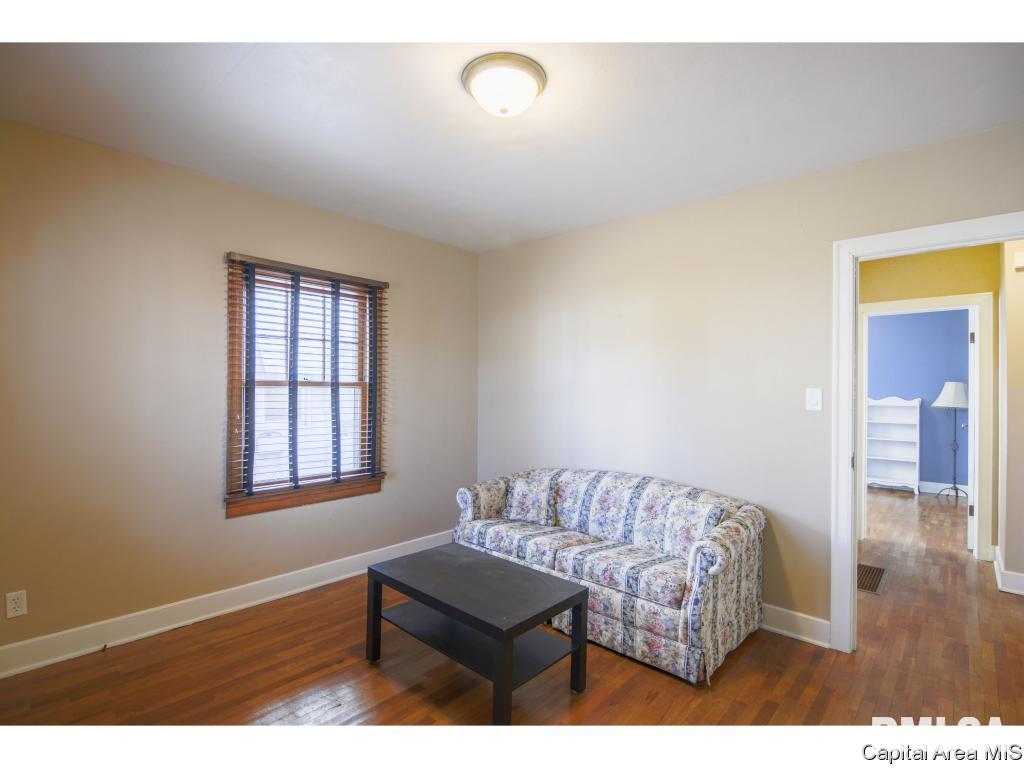 2412 South 8th Street Springfield, IL 62703 - Photo 15 of 27