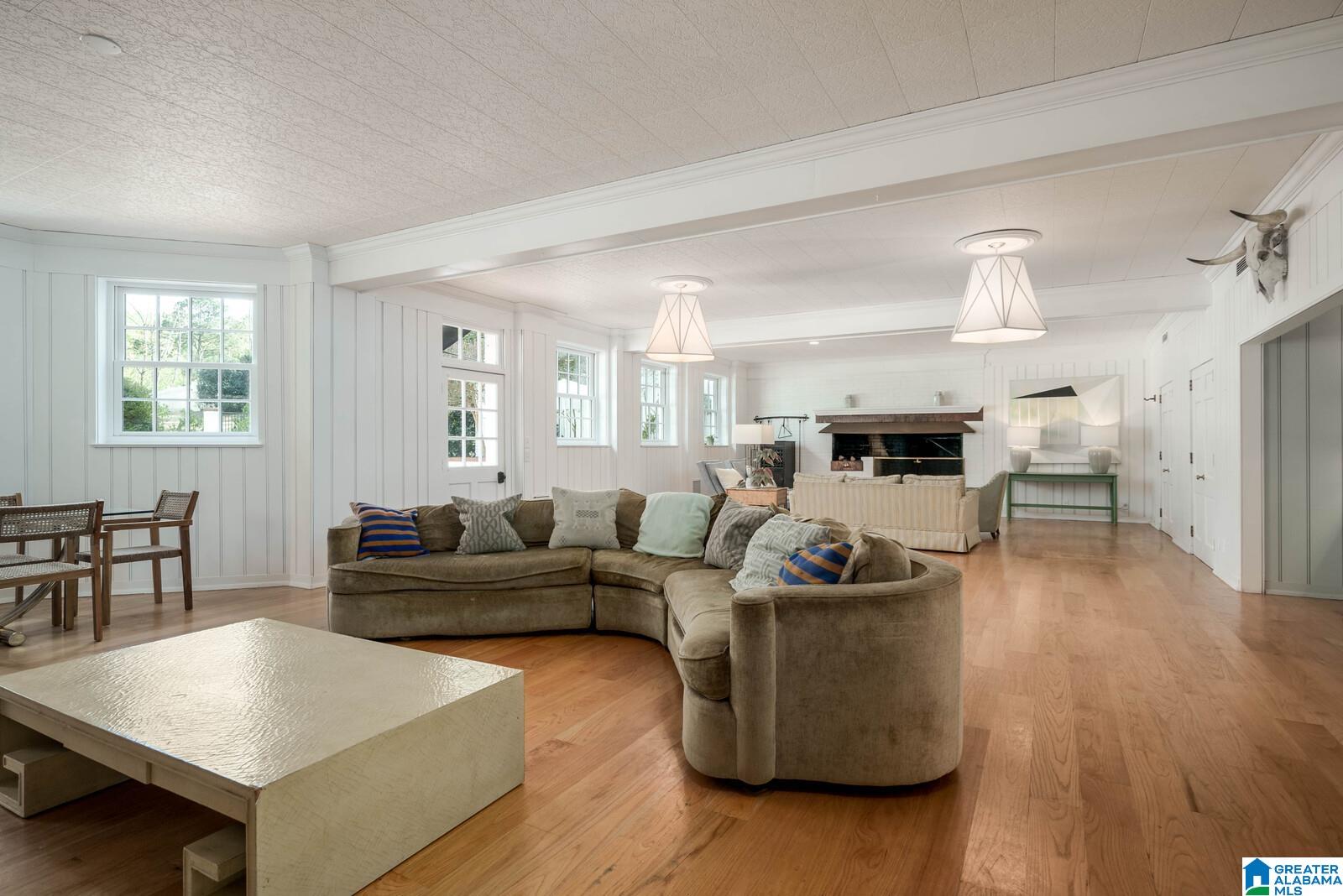 3258 Dell Road Birmingham, AL 35223 - Photo 35 of 52