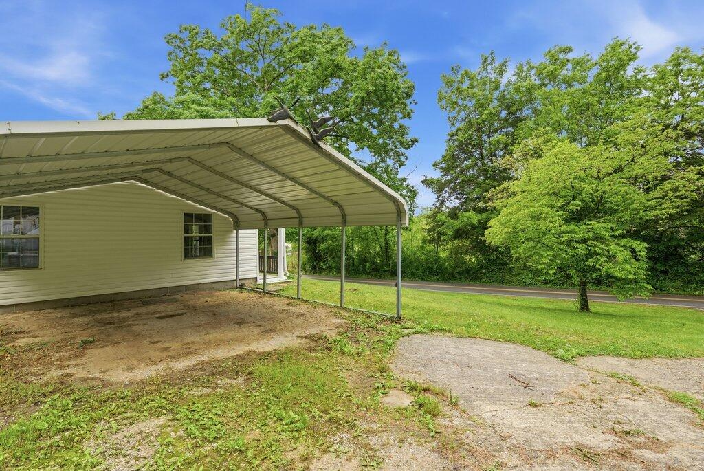 5780 Toestring Valley Road Spring City, TN 37381 - Photo 25 of 27 024_001-4_817
