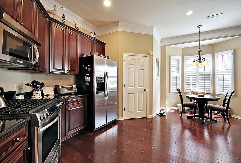 400 Decatur Drive Summerville, SC 29486 - Photo 14 of 29 IMG_0063