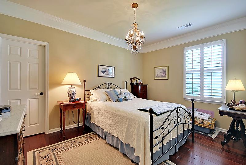 400 Decatur Drive Summerville, SC 29486 - Photo 22 of 29 IMG_0056