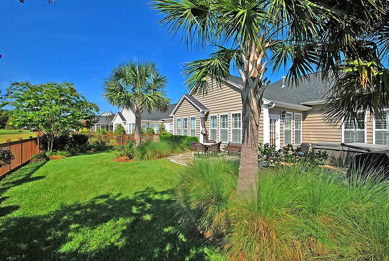 400 Decatur Drive Summerville, SC 29486 - Photo 4 of 29 IMG_0053