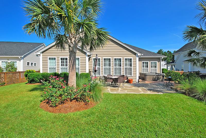 400 Decatur Drive Summerville, SC 29486 - Photo 5 of 29 IMG_0054