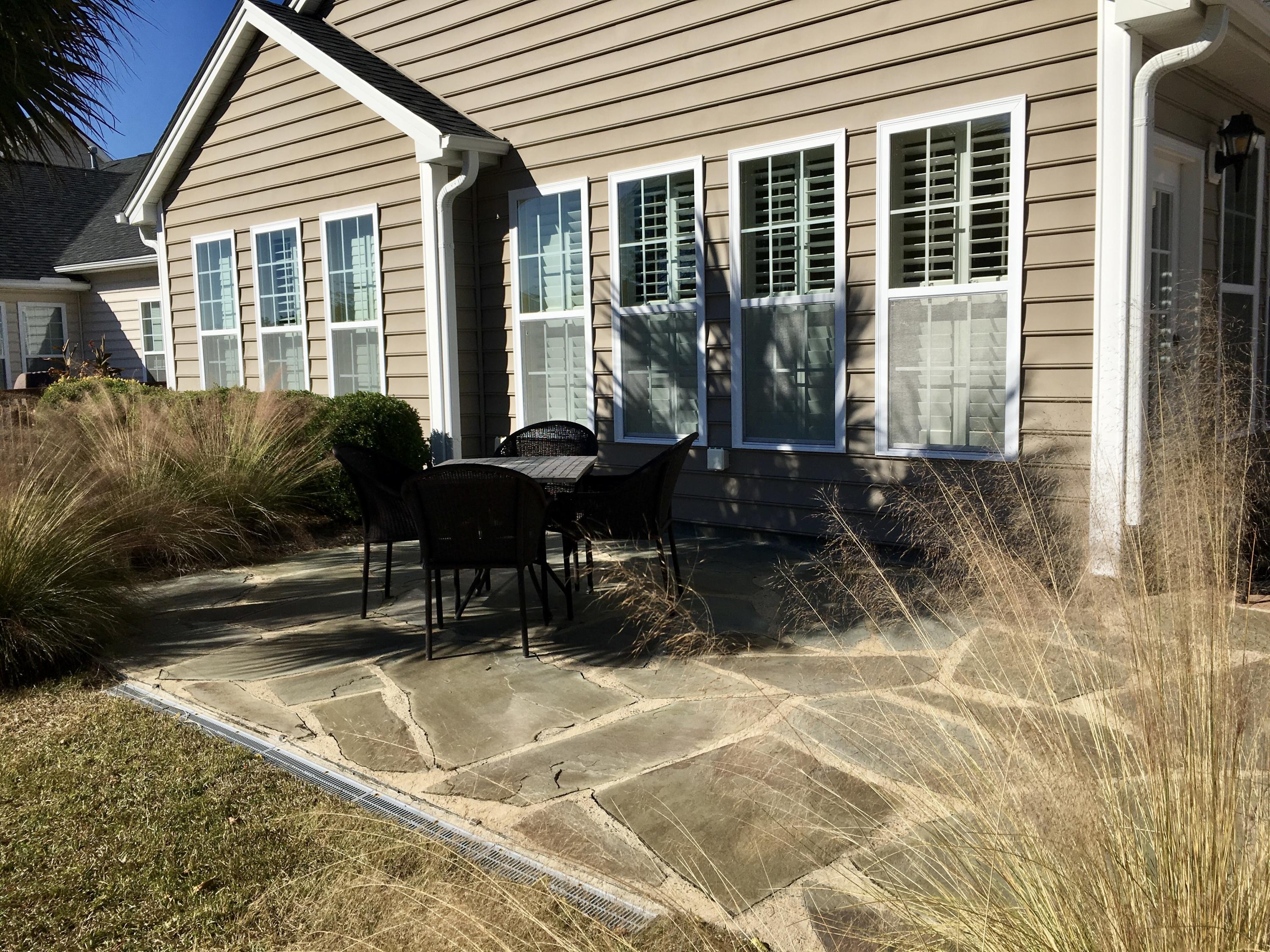 400 Decatur Drive Summerville, SC 29486 - Photo 8 of 29 IMG_2114