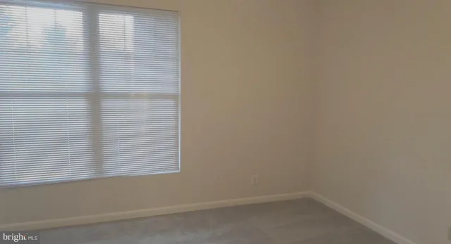 $2,500 | 46614 Drysdale Terrace, Unit 202, Sterling, VA 20165