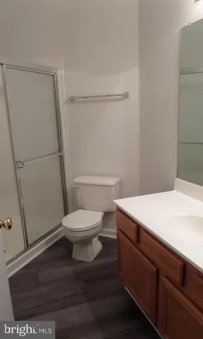 $2,500 | 46614 Drysdale Terrace, Unit 202, Sterling, VA 20165