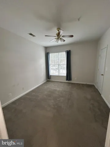 $2,475 | 46614 Drysdale Terrace, Unit 202, Sterling, VA 20165