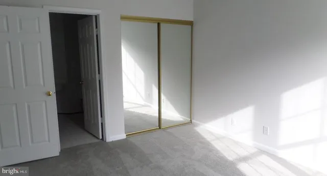 $2,500 | 46614 Drysdale Terrace, Unit 202, Sterling, VA 20165