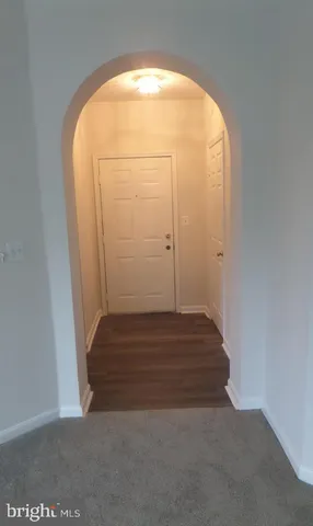 $2,500 | 46614 Drysdale Terrace, Unit 202, Sterling, VA 20165