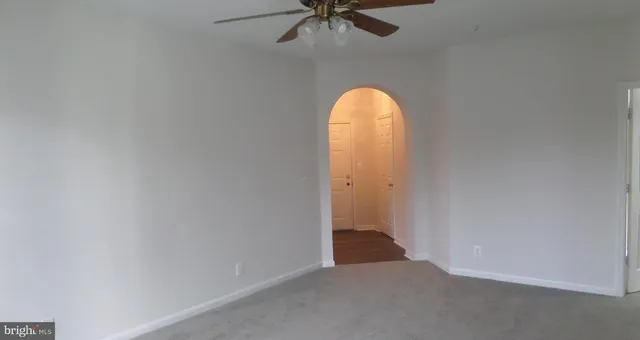 $2,500 | 46614 Drysdale Terrace, Unit 202, Sterling, VA 20165