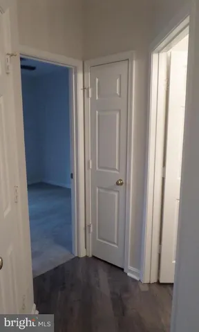 $2,500 | 46614 Drysdale Terrace, Unit 202, Sterling, VA 20165